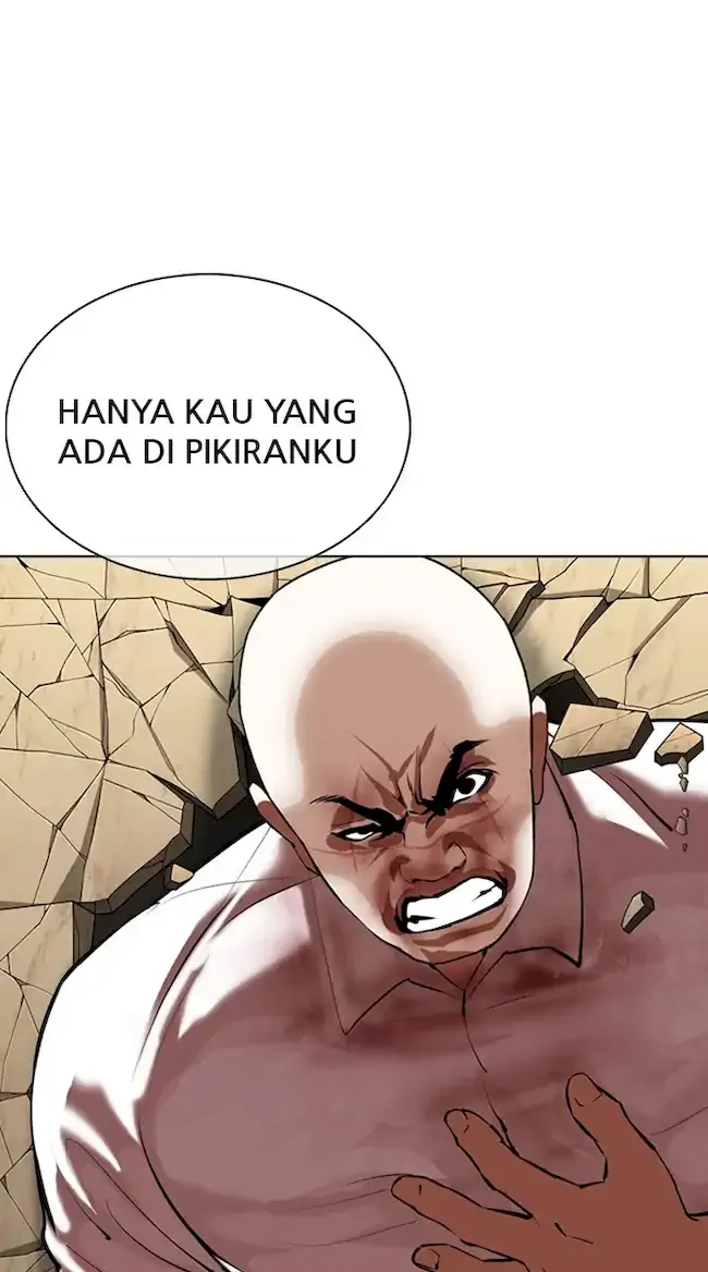 Lookism Chapter 351 Gambar 53