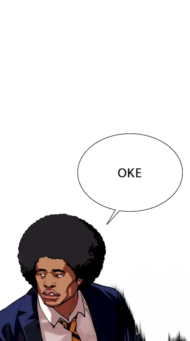 Lookism Chapter 351 Gambar 63