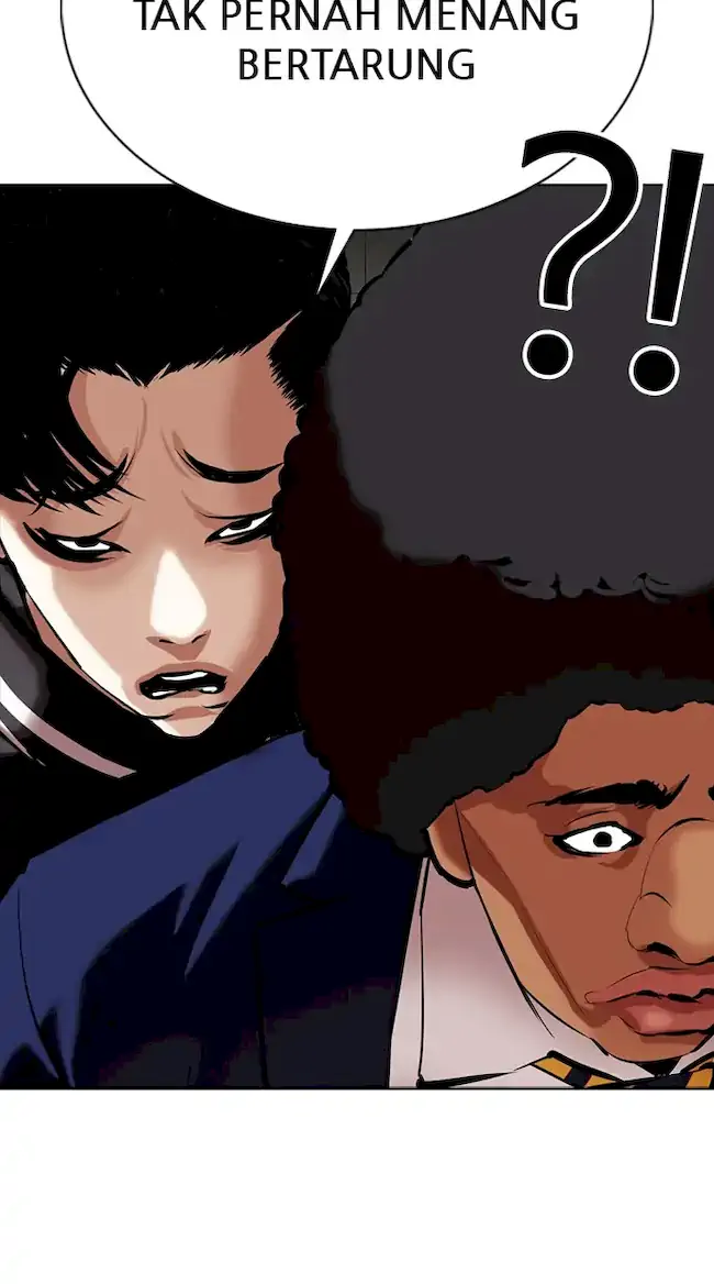 Lookism Chapter 351 Gambar 71