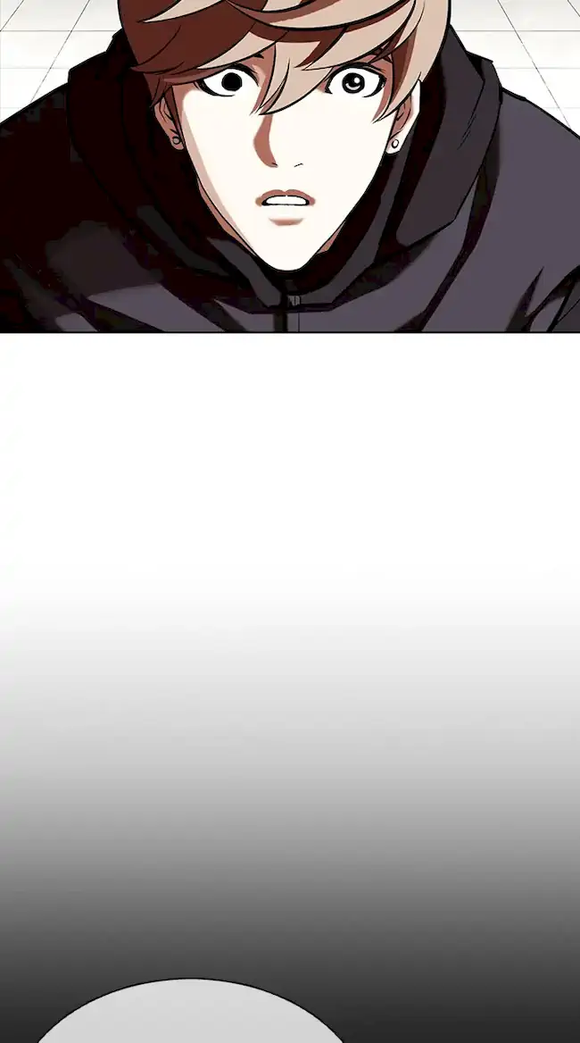 Lookism Chapter 351 Gambar 74