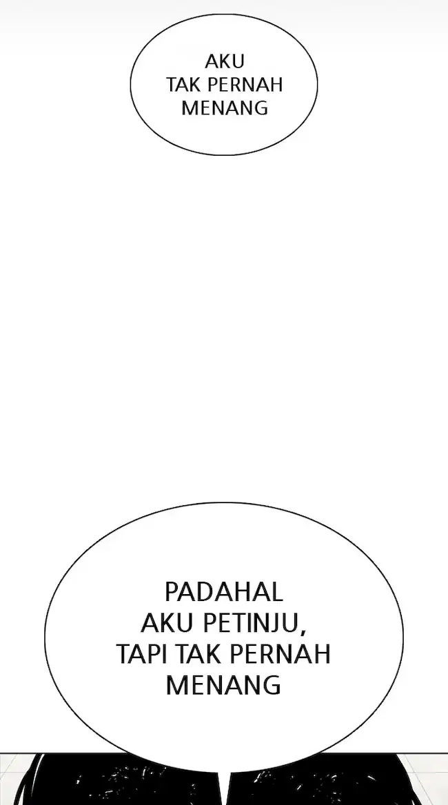 Lookism Chapter 351 Gambar 79