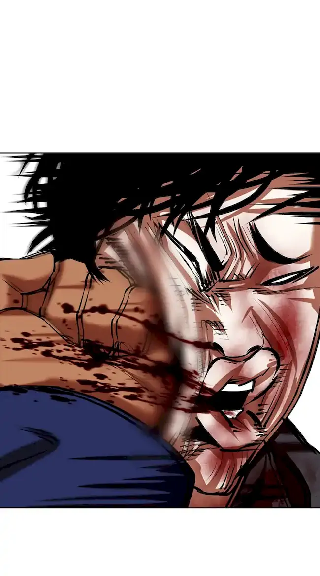 Lookism Chapter 351 Gambar 90