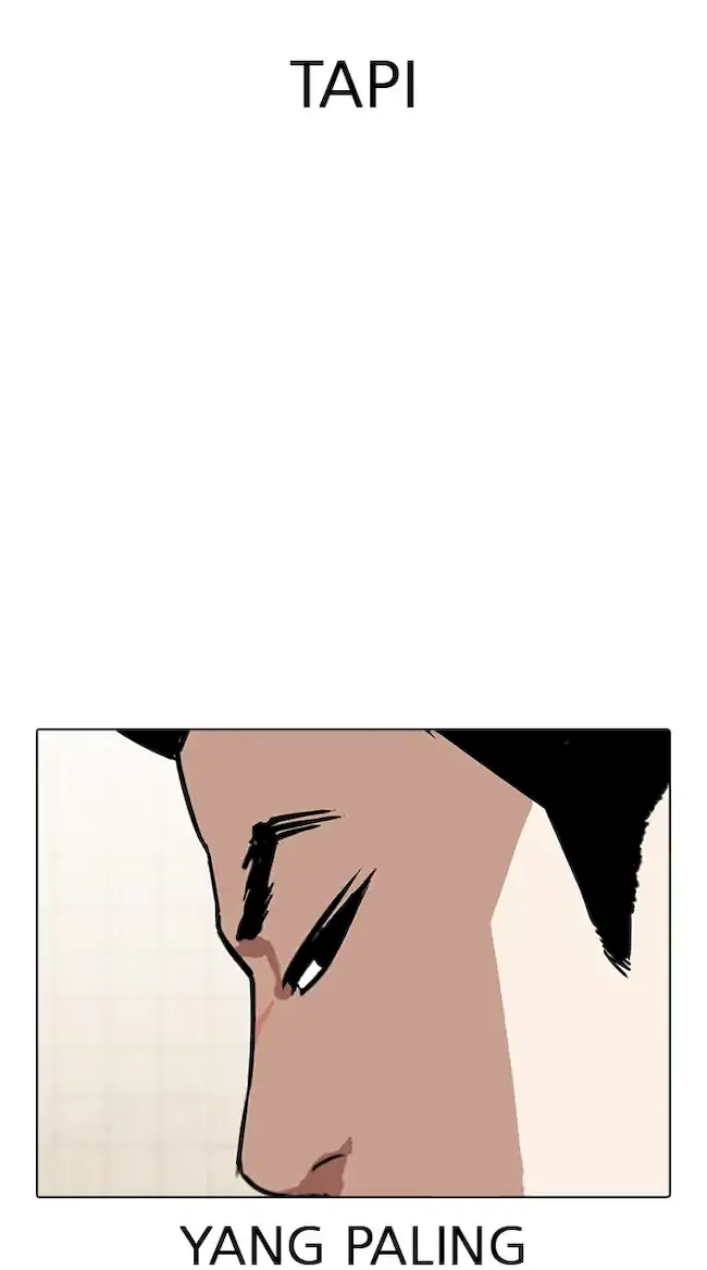 Lookism Chapter 352 Gambar 104