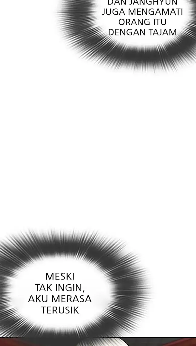 Lookism Chapter 352 Gambar 108