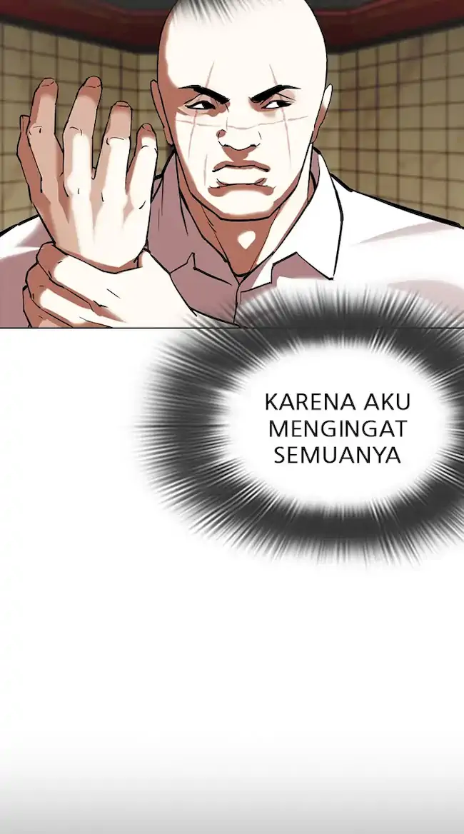 Lookism Chapter 352 Gambar 109