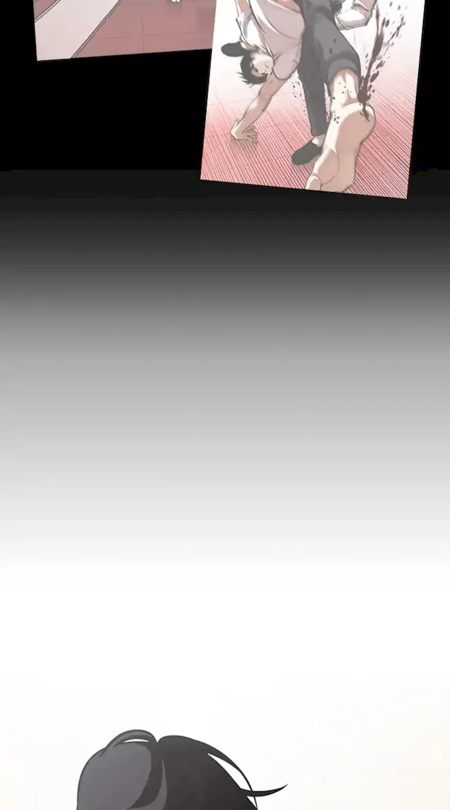 Lookism Chapter 352 Gambar 112