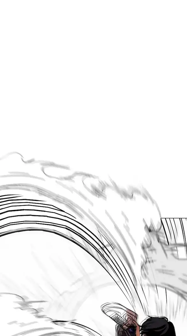 Lookism Chapter 352 Gambar 117