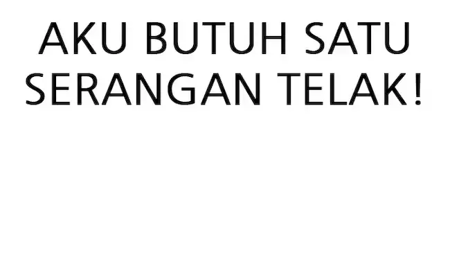 Lookism Chapter 352 Gambar 119