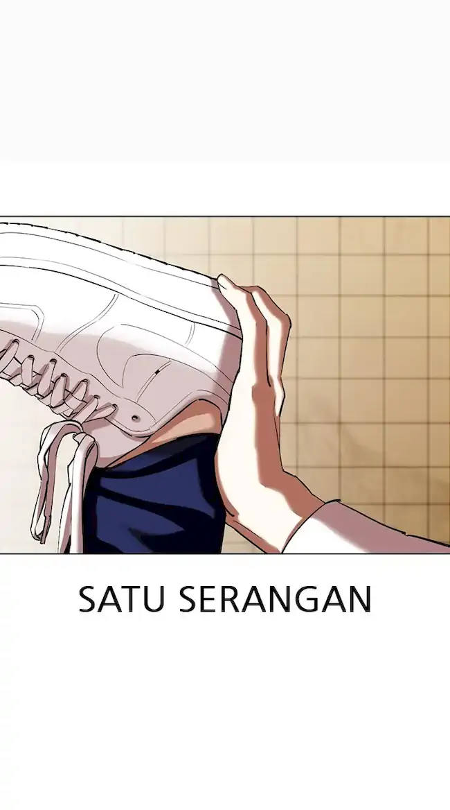 Lookism Chapter 352 Gambar 120