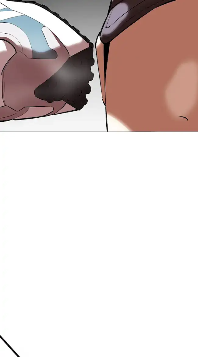 Lookism Chapter 352 Gambar 124