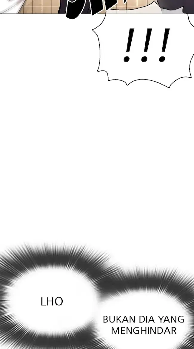Lookism Chapter 352 Gambar 126