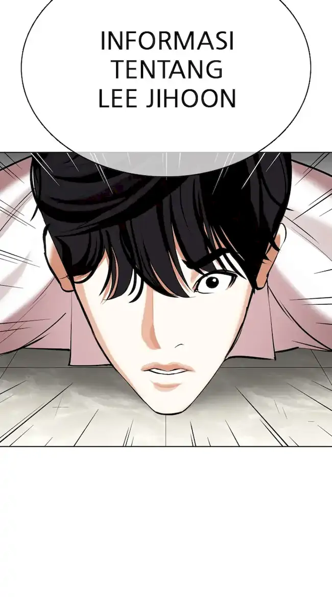 Lookism Chapter 352 Gambar 139