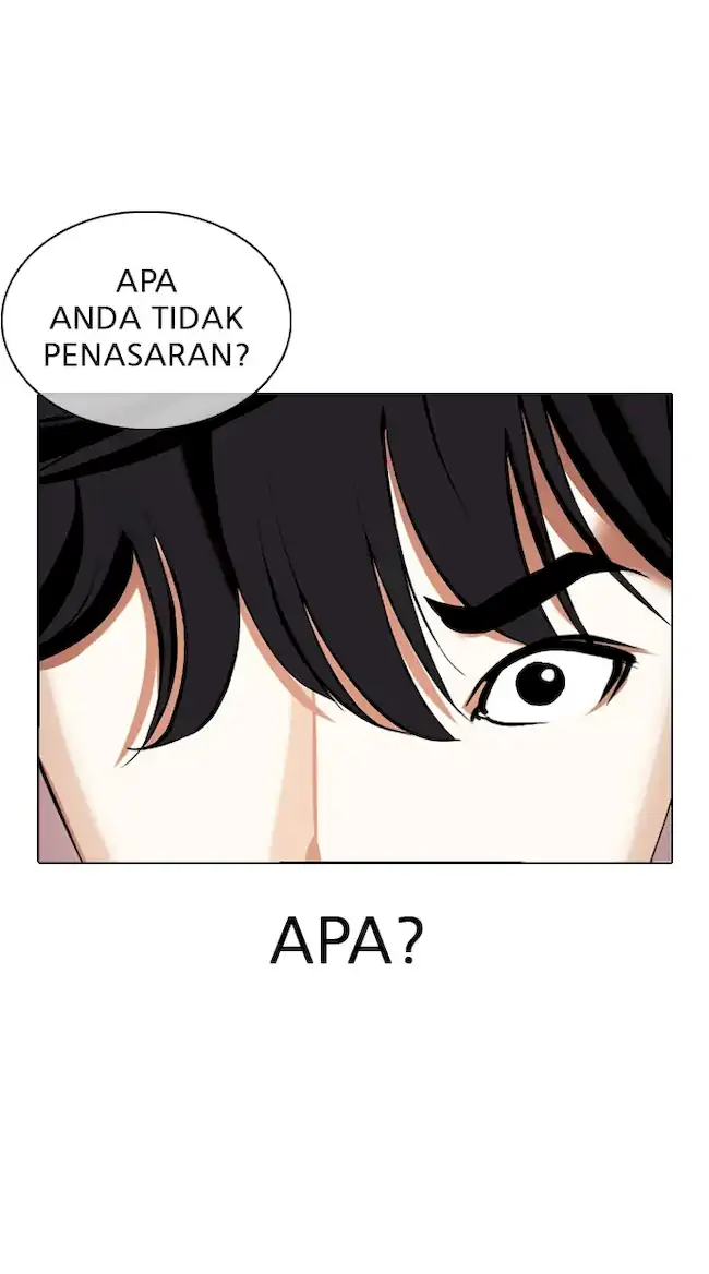 Lookism Chapter 352 Gambar 140