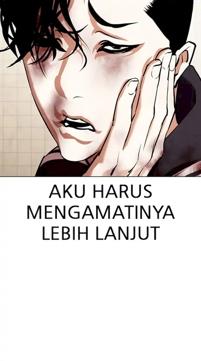 Lookism Chapter 352 Gambar 18