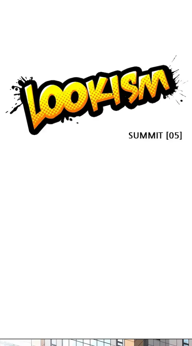 Lookism Chapter 352 Gambar 19