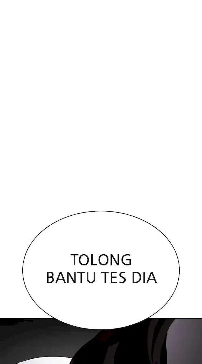 Baca  Lookism Chapter 352 Gambar 2