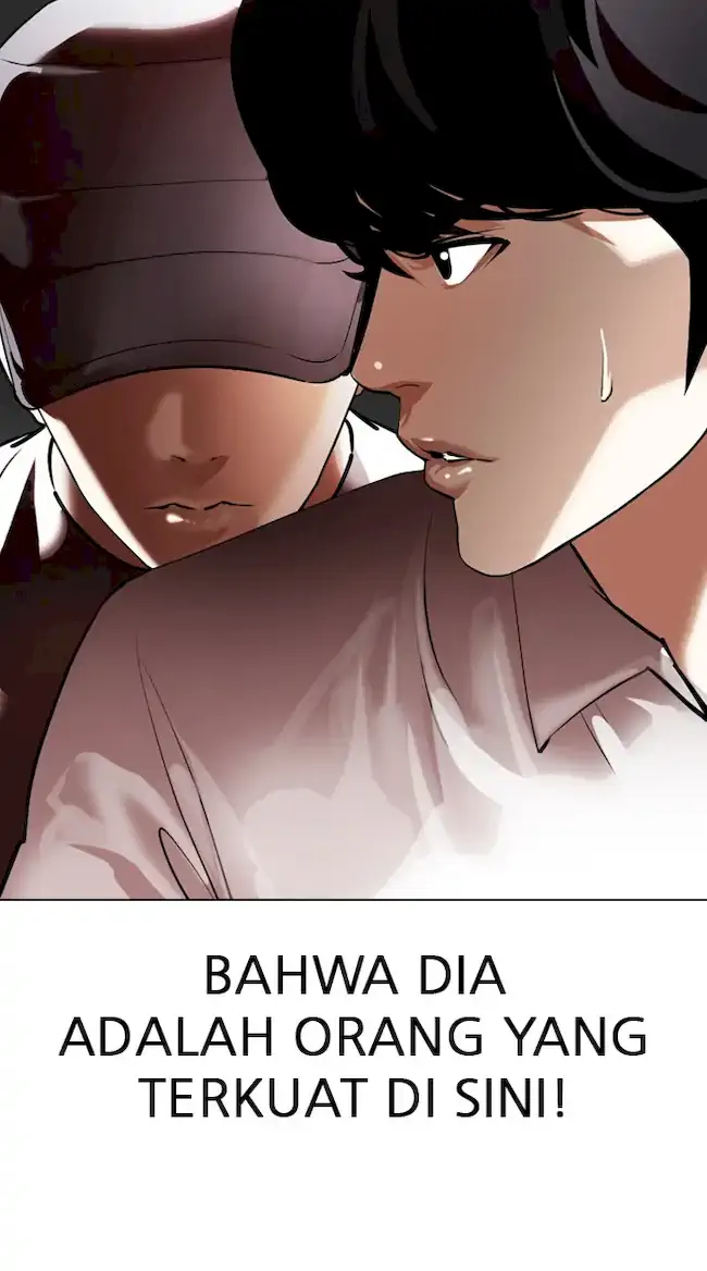 Lookism Chapter 352 Gambar 3