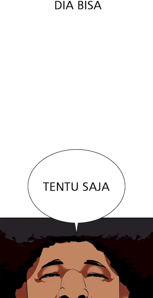 Lookism Chapter 352 Gambar 33