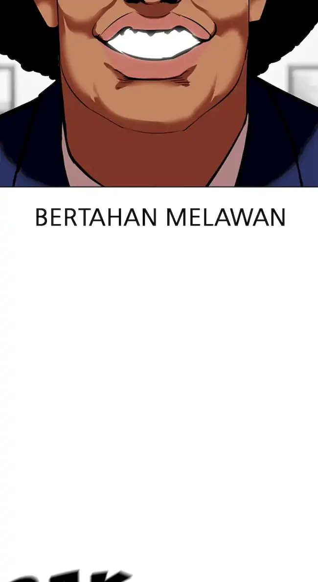 Lookism Chapter 352 Gambar 34