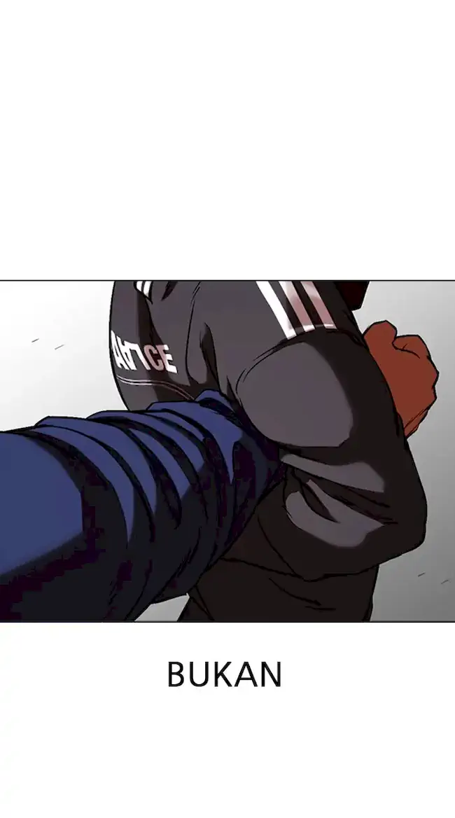 Lookism Chapter 352 Gambar 37