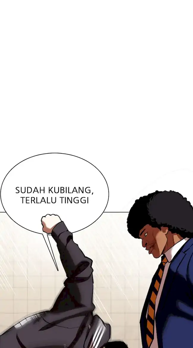 Lookism Chapter 352 Gambar 40