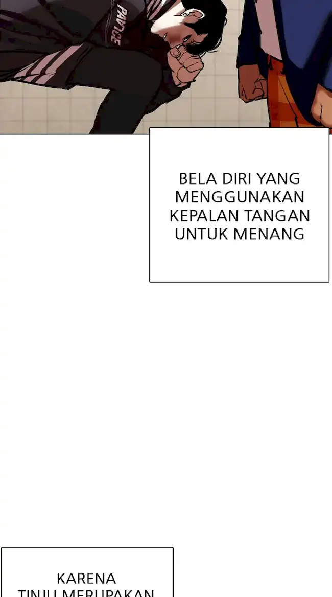 Lookism Chapter 352 Gambar 41