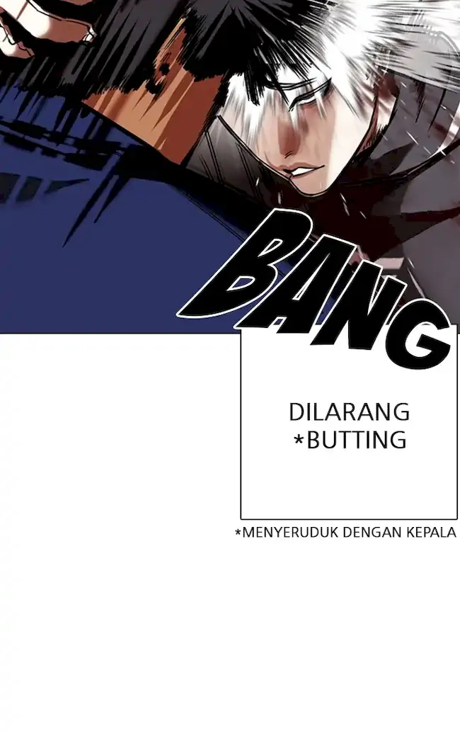 Lookism Chapter 352 Gambar 47