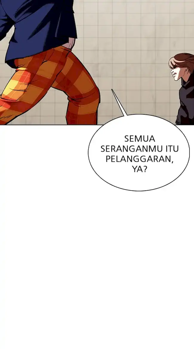 Lookism Chapter 352 Gambar 50