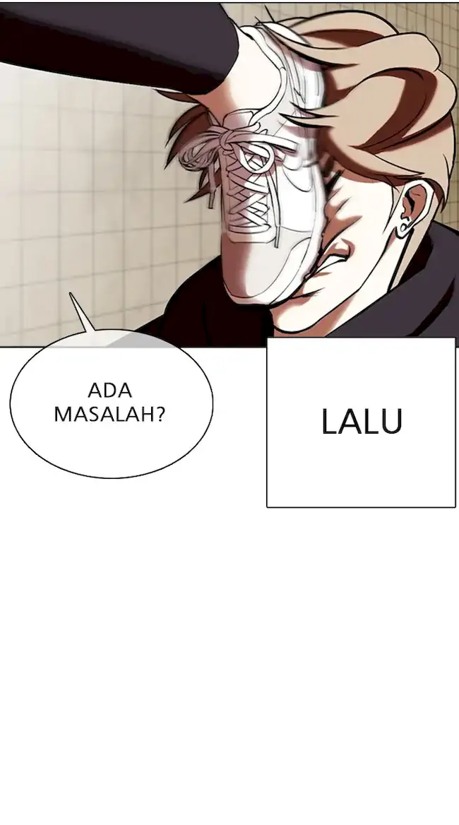 Lookism Chapter 352 Gambar 51