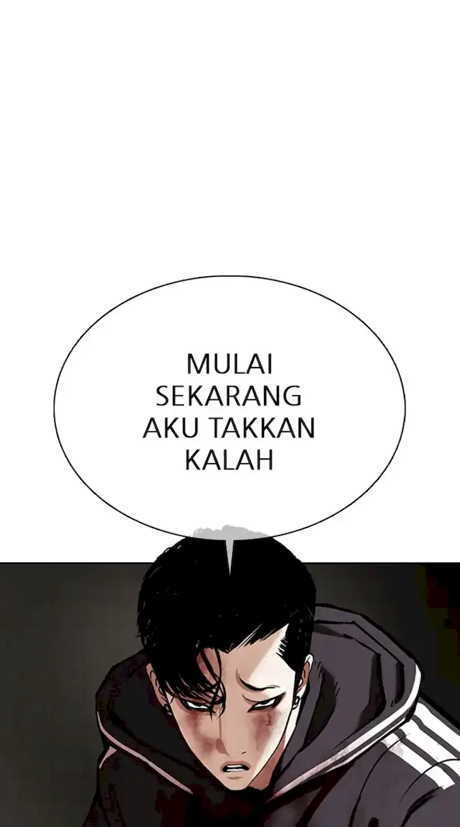 Lookism Chapter 352 Gambar 56