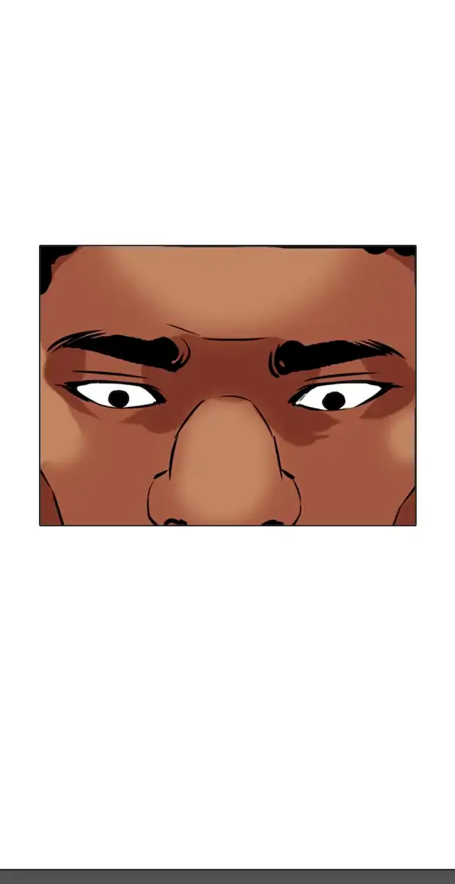 Lookism Chapter 352 Gambar 58