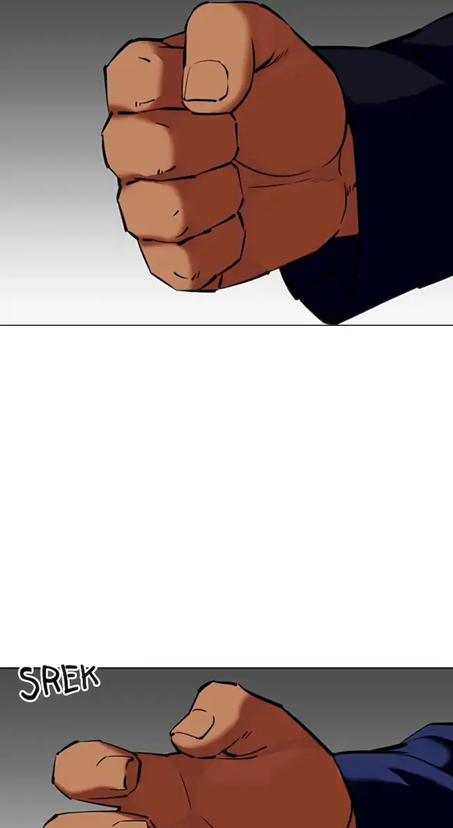 Lookism Chapter 352 Gambar 59