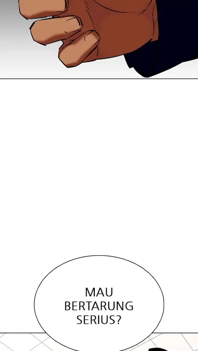 Lookism Chapter 352 Gambar 60