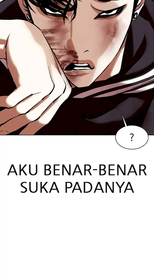 Lookism Chapter 352 Gambar 64