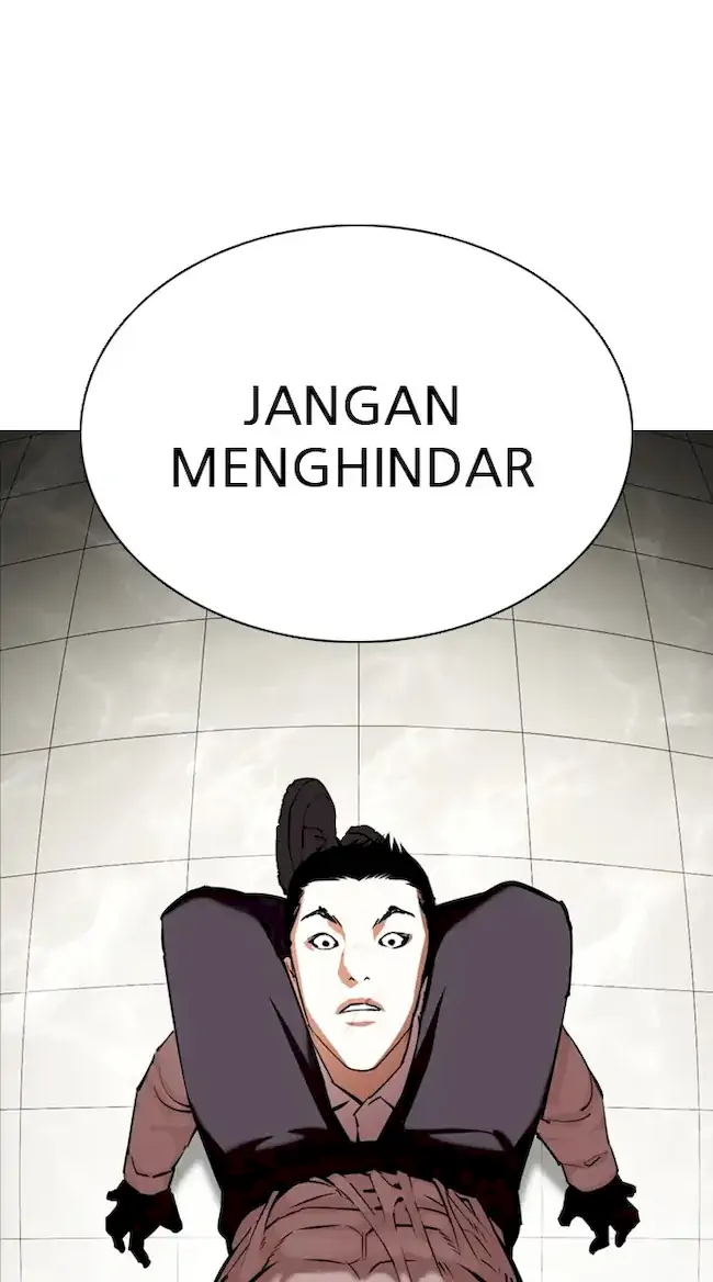 Lookism Chapter 352 Gambar 66