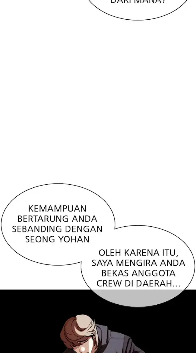 Lookism Chapter 352 Gambar 7