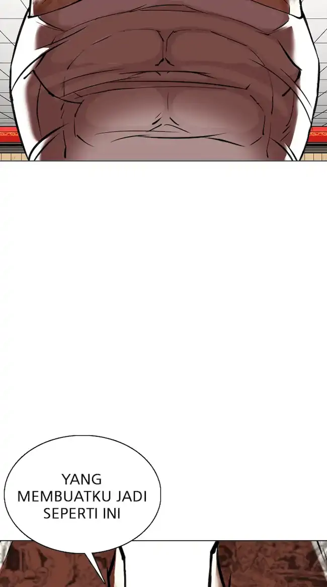 Lookism Chapter 352 Gambar 70