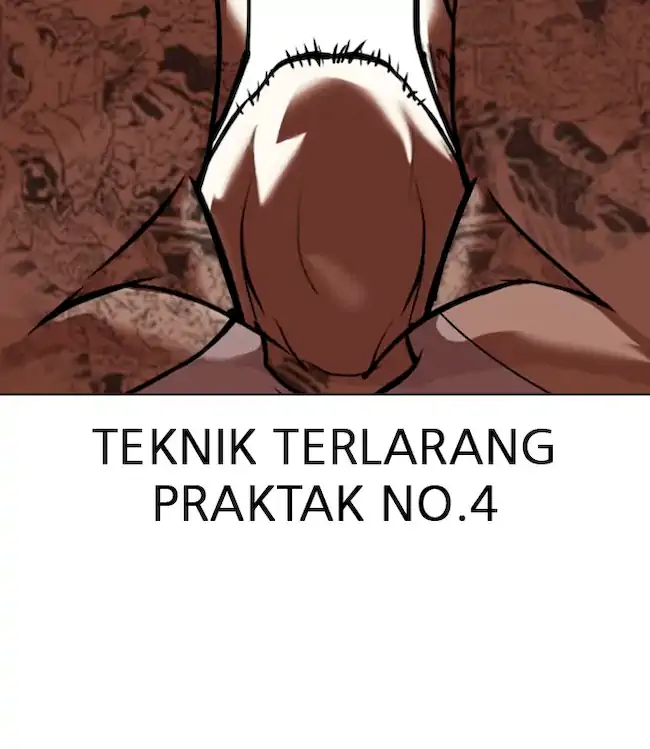 Lookism Chapter 352 Gambar 71