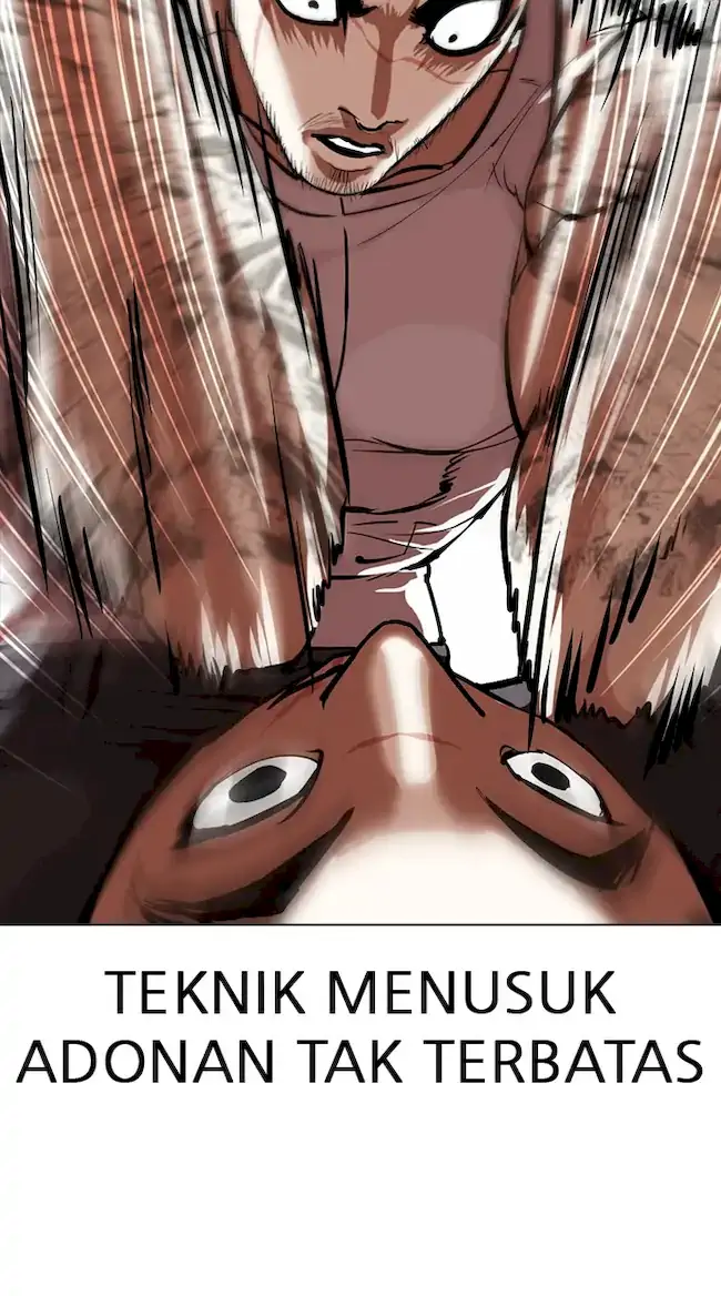 Lookism Chapter 352 Gambar 73