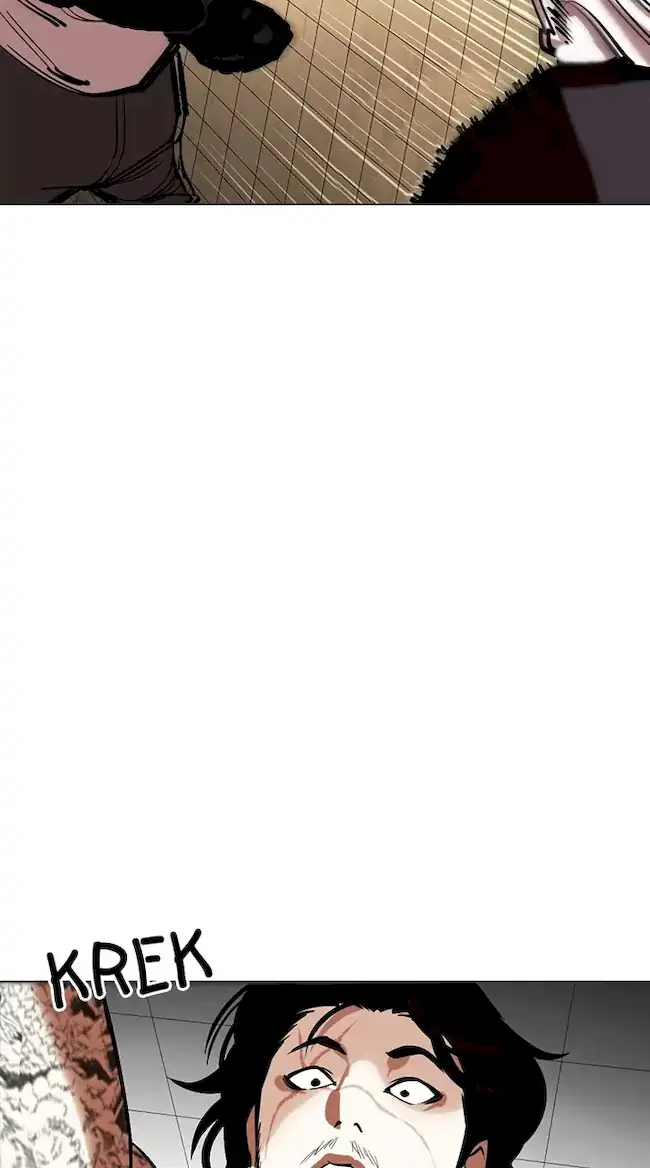 Lookism Chapter 352 Gambar 76