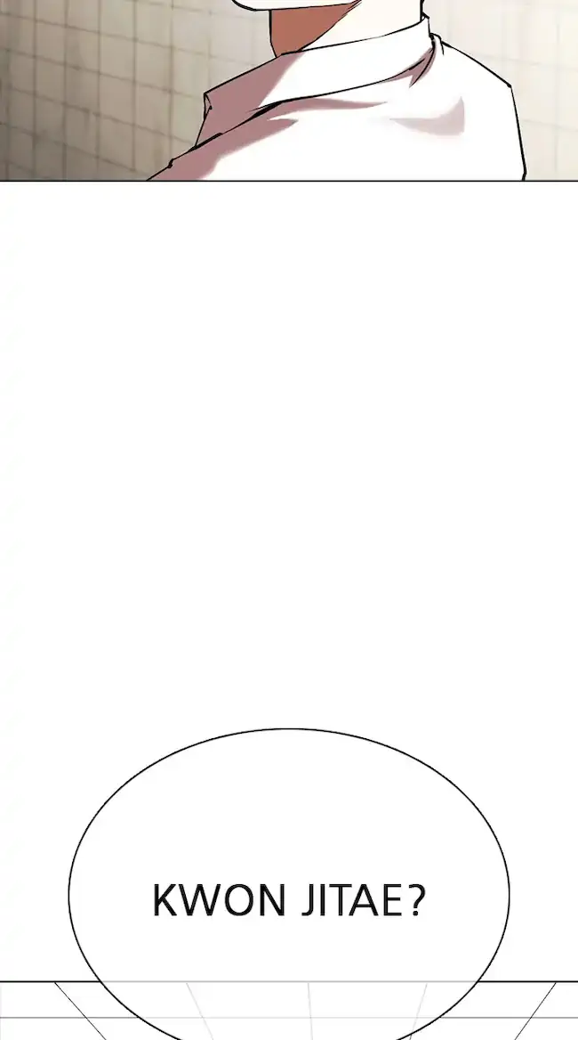 Lookism Chapter 352 Gambar 78