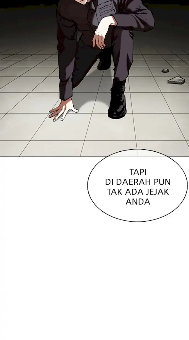 Lookism Chapter 352 Gambar 8