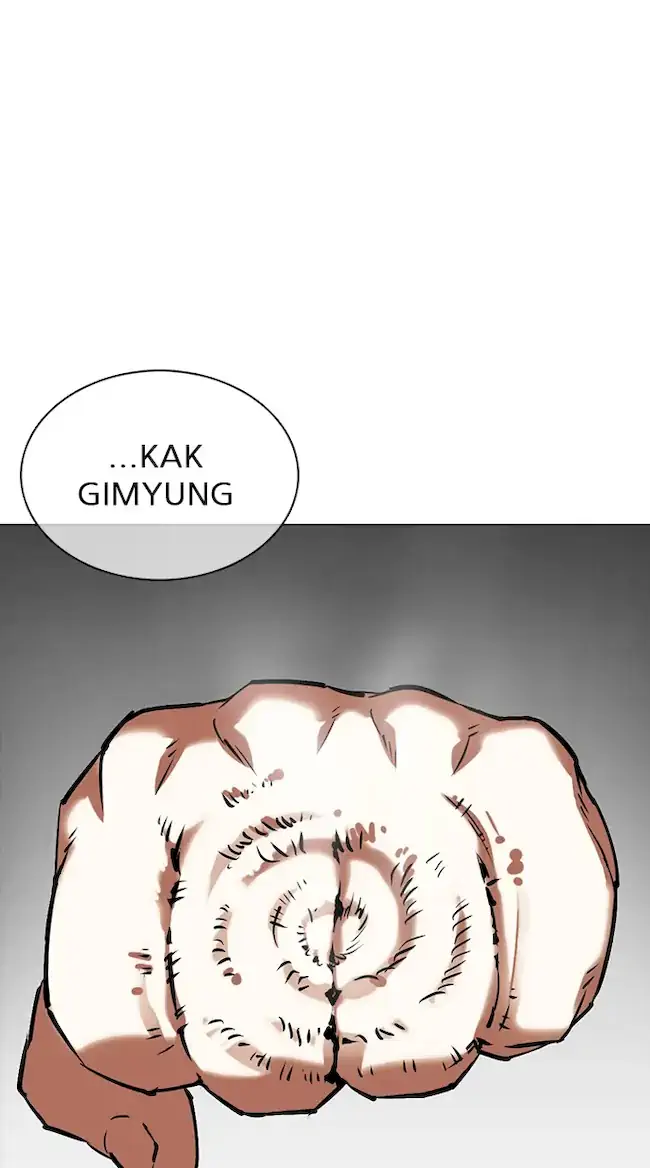 Lookism Chapter 352 Gambar 80