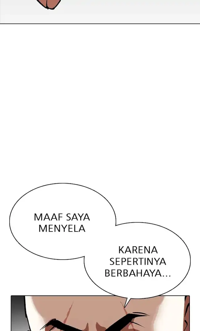 Lookism Chapter 352 Gambar 81