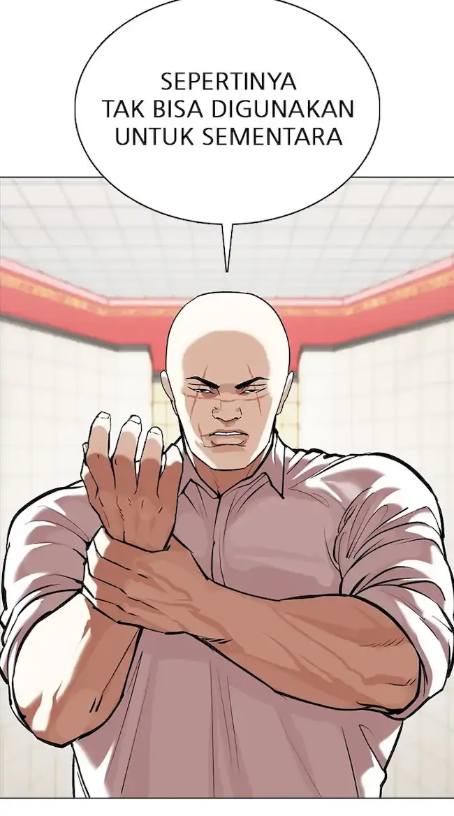 Lookism Chapter 352 Gambar 86