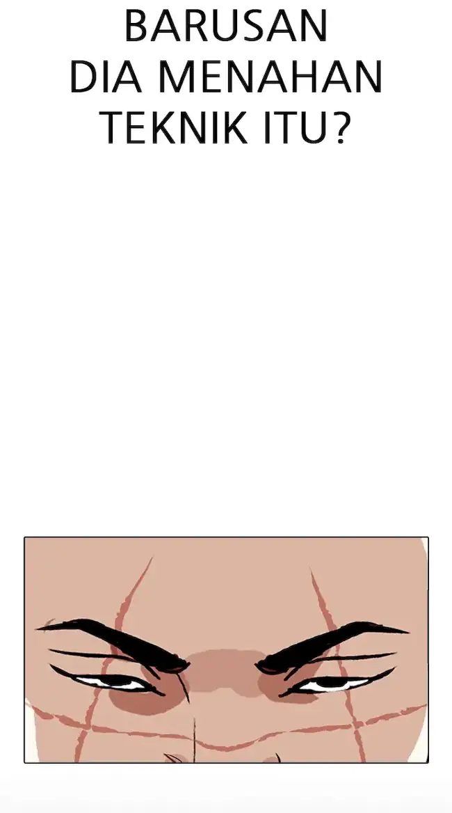 Lookism Chapter 352 Gambar 87