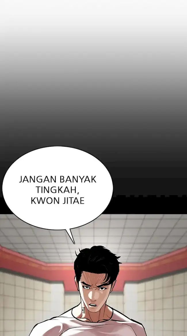 Lookism Chapter 352 Gambar 88