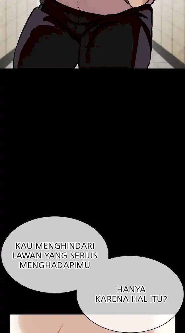 Lookism Chapter 352 Gambar 91