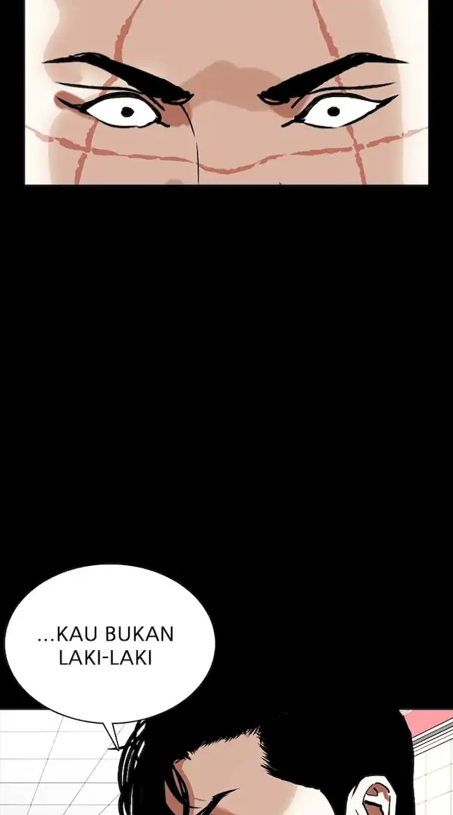 Lookism Chapter 352 Gambar 92