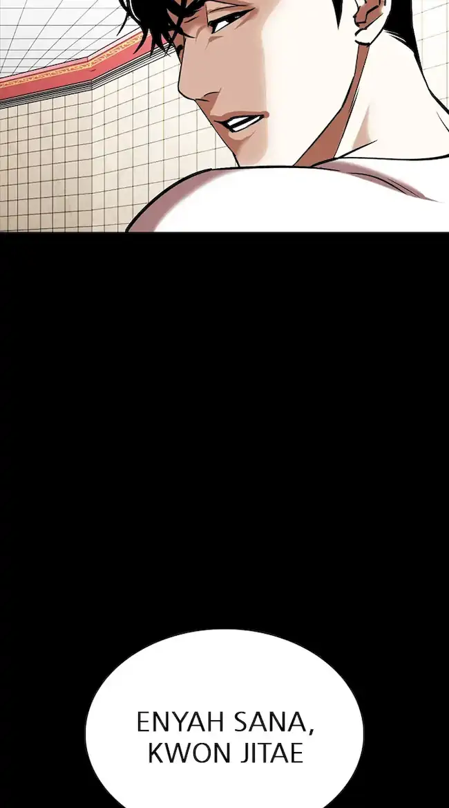 Lookism Chapter 352 Gambar 93